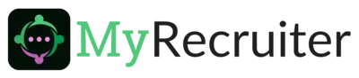 MyRecruiter